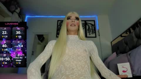 aiunii online show from February 25, 5:06 pm