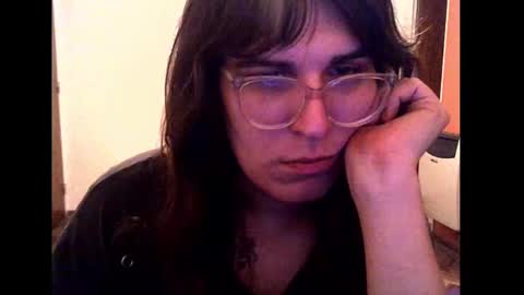 Snapshot of akamedolle chatting on September 18, 4:18 am Veronica Akame 3 online show from September 18, 4:18 am