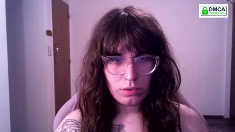 Veronica Akame 3 online show from January 11, 3:35 am