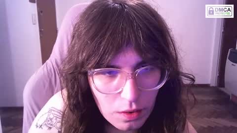 Veronica Akame 3 online show from March 1, 4:51 am