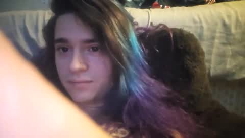 Snapshot of akasha9 chatting on September 9, 1:43 pm Akasha9 online show from September 9, 1:43 pm