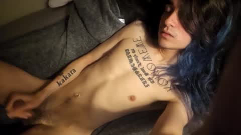 Snapshot of akasha9 chatting on October 7, 3:46 pm Akasha9 online show from October 7, 3:46 pm