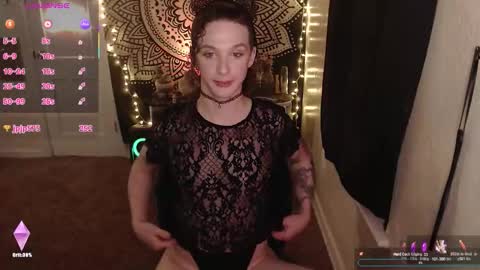 kirax online show from February 3, 2:53 am