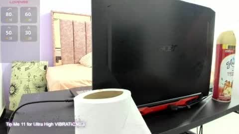 alaiasexygirl online show from April 9, 4:46 pm