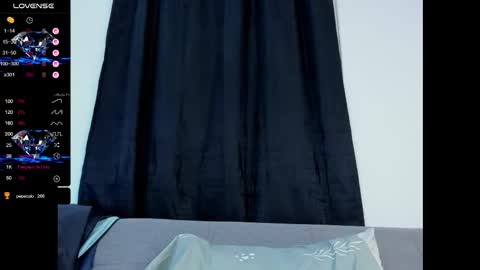 Alan online show from March 25, 11:59 am