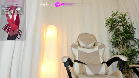 Alana silvana online show from September 13, 10:04 pm