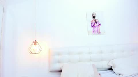 alanna_miaw online show from March 4, 11:09 pm