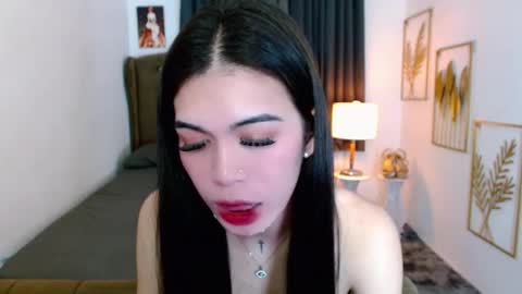 Snapshot of alexaloove chatting on September 26, 6:38 pm alexa online show from September 26, 6:38 pm