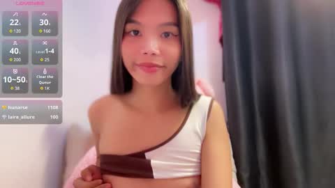 alexa online show from February 25, 5:28 pm