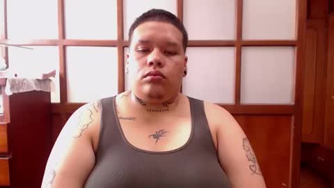 alexander online show from April 11, 5:05 pm