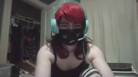alexanderjuniper8 online show from June 1, 2:57 am