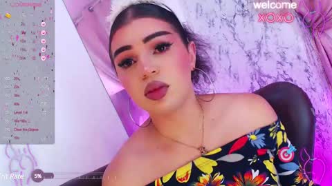  Alexandra Spellman  online show from March 1, 9:29 am