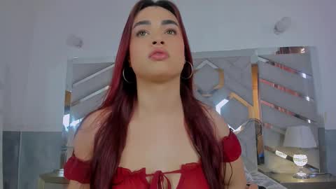 Alexandra ig  alexandraax09  online show from March 21, 3:06 pm