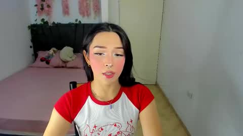 Alexa online show from January 8, 2:37 am