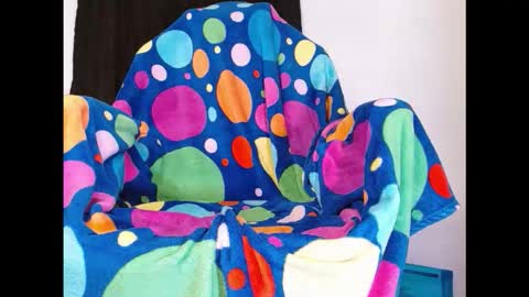 Alexandre online show from November 20, 3:23 pm