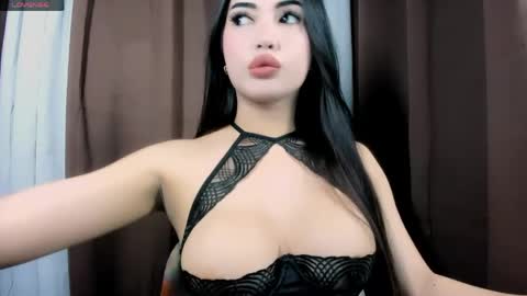 ur lovely alexa online show from June 2, 11:01 am