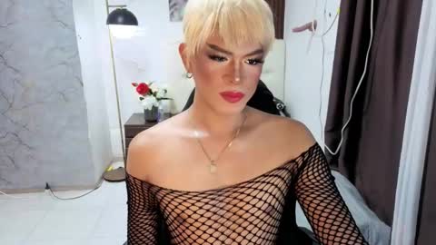 alexgrayanx online show from September 8, 8:18 pm