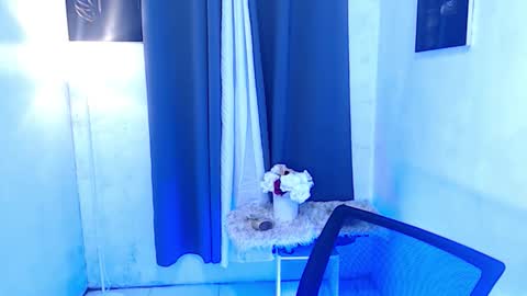 alexgrayanx online show from September 14, 8:02 pm