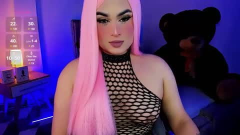 Snapshot of alexia_mattel chatting on January 22, 8:38 pm alexia mattel online show from January 22, 8:38 pm