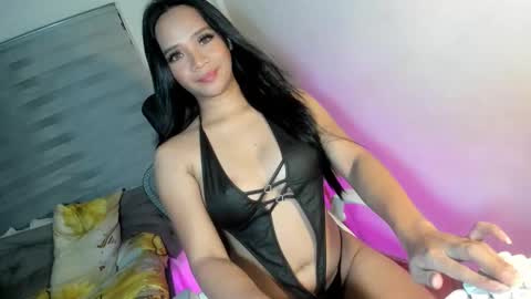 alexie_brooks online show from March 18, 4:06 pm