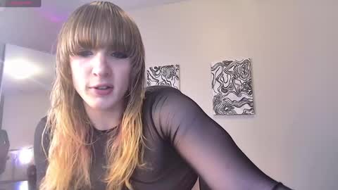 Snapshot of alexisjordanxx chatting on December 4, 1:52 am Alexis Jordan online show from December 4, 1:52 am