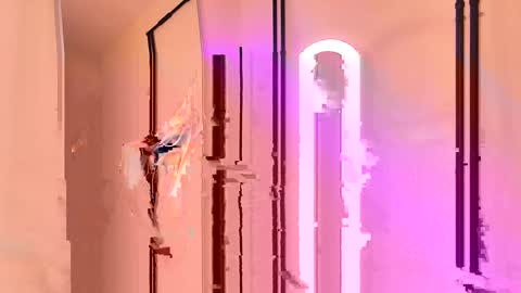 Snapshot of alexisjordanxx chatting on September 23, 2:17 am Alexis Jordan online show from September 23, 2:17 am