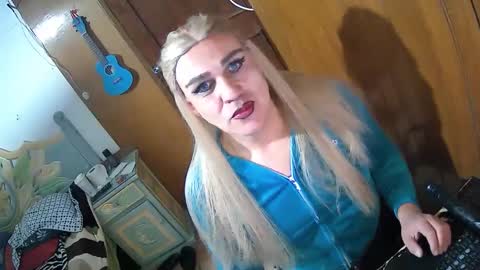 Snapshot of alexiss699 chatting on December 7, 5:10 am alexiss699 online show from December 7, 5:10 am