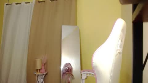 ALIAH online show from January 16, 2:41 pm