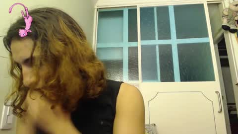 alice online show from December 8, 2:14 am