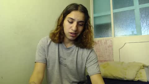 alice online show from December 18, 5:31 pm