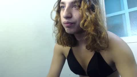 alice online show from December 22, 4:17 pm