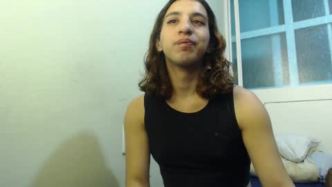alice online show from December 24, 1:27 am