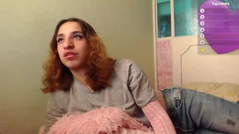 alice online show from January 6, 3:51 pm