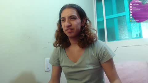 alice online show from January 16, 6:16 pm