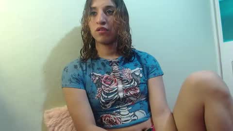 alice online show from February 4, 6:06 pm