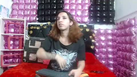 alice online show from March 4, 5:24 pm