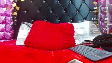 alice online show from September 20, 11:49 am