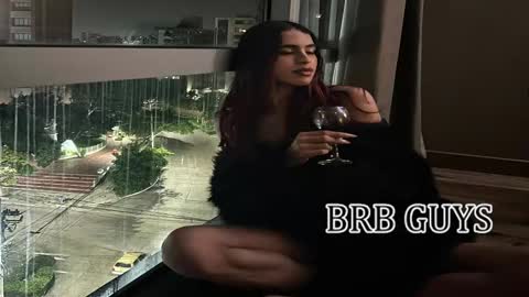 Snapshot of alice_sofia chatting on October 20, 1:25 pm Sofia online show from October 20, 1:25 pm