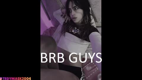 Sofia online show from April 20, 12:40 pm