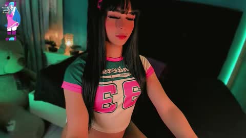 Alice online show from November 27, 8:28 am