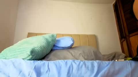 alice online show from March 17, 9:49 pm