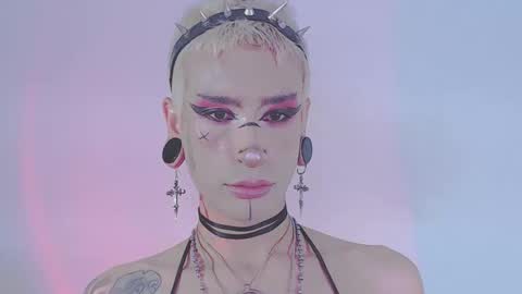     online show from March 19, 1:49 am