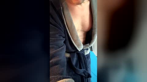 alikhani136 online show from March 29, 12:28 pm