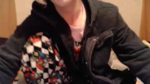 Alisha online show from February 15, 12:15 pm