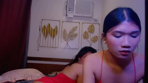 aliyah_harper online show from March 15, 5:38 pm