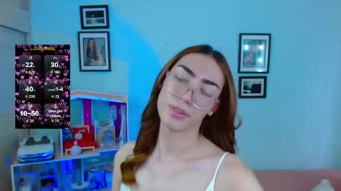   online show from February 27, 7:42 pm