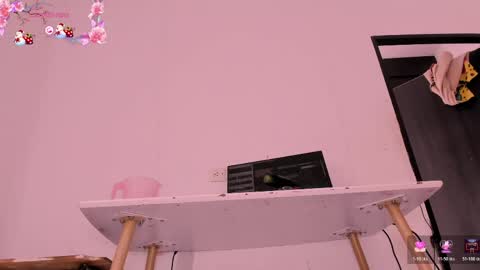 NEW VIDEOS IN MY PROFILE online show from April 14, 7:08 pm