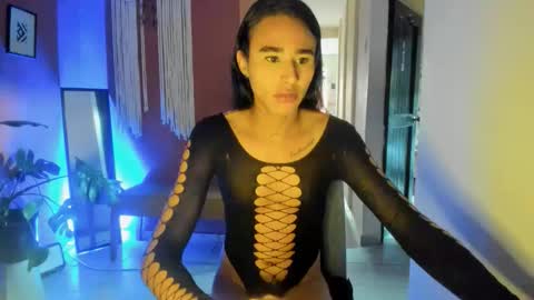 STEPHAN  online show from November 11, 11:56 am