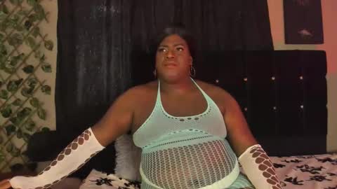 alondra_slut online show from January 17, 3:31 pm