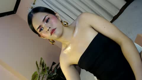 Snapshot of alove_too_last chatting on January 9, 1:35 pm LEXY online show from January 9, 1:35 pm